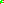 Destellos dst-833017