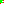 Destellos dst-833018