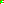 Destellos dst-833019