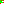 Destellos dst-833020