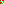 Destellos dst-8330207
