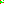 Destellos dst-833022