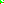 Destellos dst-833023