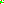 Destellos dst-833024
