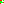 Destellos dst-833025
