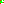 Destellos dst-833028