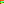 Destellos dst-833031