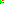 Destellos dst-833032