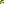 Destellos dst-833034