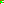 Destellos dst-833035
