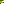 Destellos dst-833036