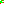 Destellos dst-833037