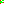 Destellos dst-833040