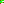 Destellos dst-833043