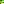 Destellos dst-833044