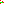 Destellos dst-833048