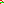 Destellos dst-833049