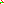 Destellos dst-833053