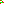 Destellos dst-833054