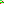 Destellos dst-833055