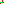 Destellos dst-833056