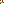 Destellos dst-833057