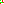 Destellos dst-833058