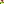 Destellos dst-833059