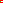 Destellos dst-83306