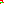 Destellos dst-833060