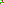 Destellos dst-833061
