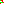 Destellos dst-833062