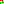 Destellos dst-833063
