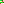 Destellos dst-833064