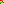Destellos dst-833069