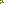 Destellos dst-833070