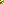 Destellos dst-8330707