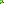 Destellos dst-833072