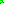 Destellos dst-833073