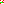 Destellos dst-833074