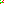 Destellos dst-833075
