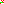 Destellos dst-833076