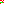 Destellos dst-833077