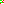 Destellos dst-833078