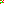 Destellos dst-833079