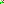 Destellos dst-833080