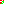Destellos dst-8330805