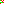 Destellos dst-833081