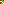 Destellos dst-8330814