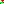 Destellos dst-833083